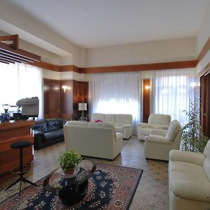 Hotel Fiore